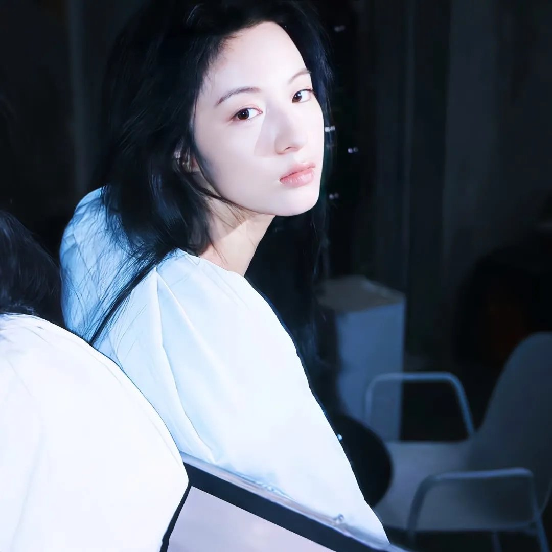 玻璃芦苇