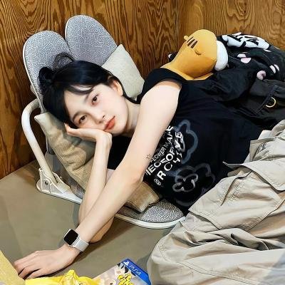 妳是我的姐妹