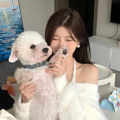 碧海娇娃2