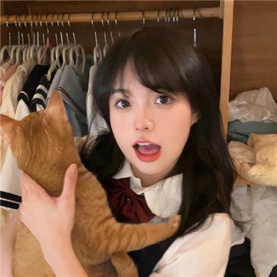 情诫