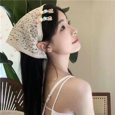 巴黎铁塔