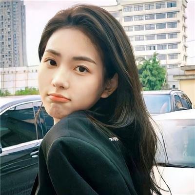惹不起的殿下大人