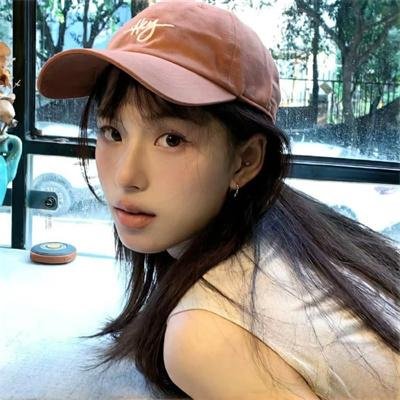 软弱啊