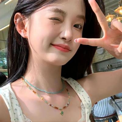 理想的意大利情人