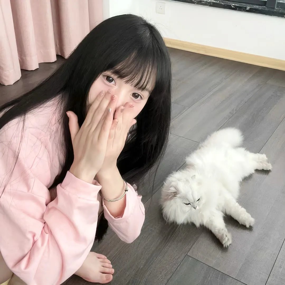 热点