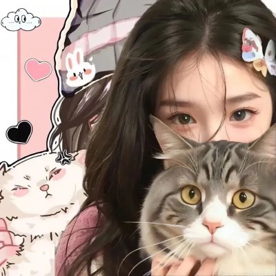 银杏床
