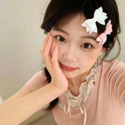 情深似海