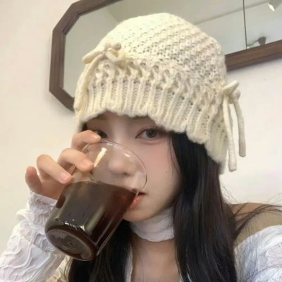 工作的孩子