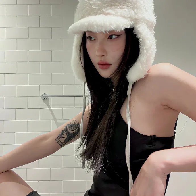 吸血少女大战少女弗兰肯