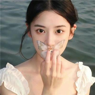 机械娇娃