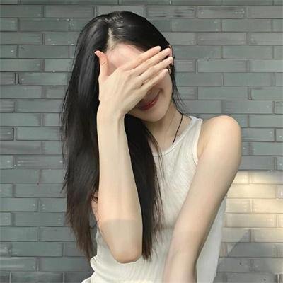五哈游戏特辑