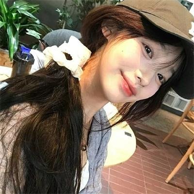 我要投资第四季