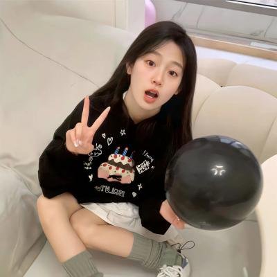 生命骑士