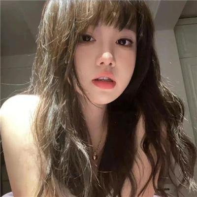 妈咪方程式