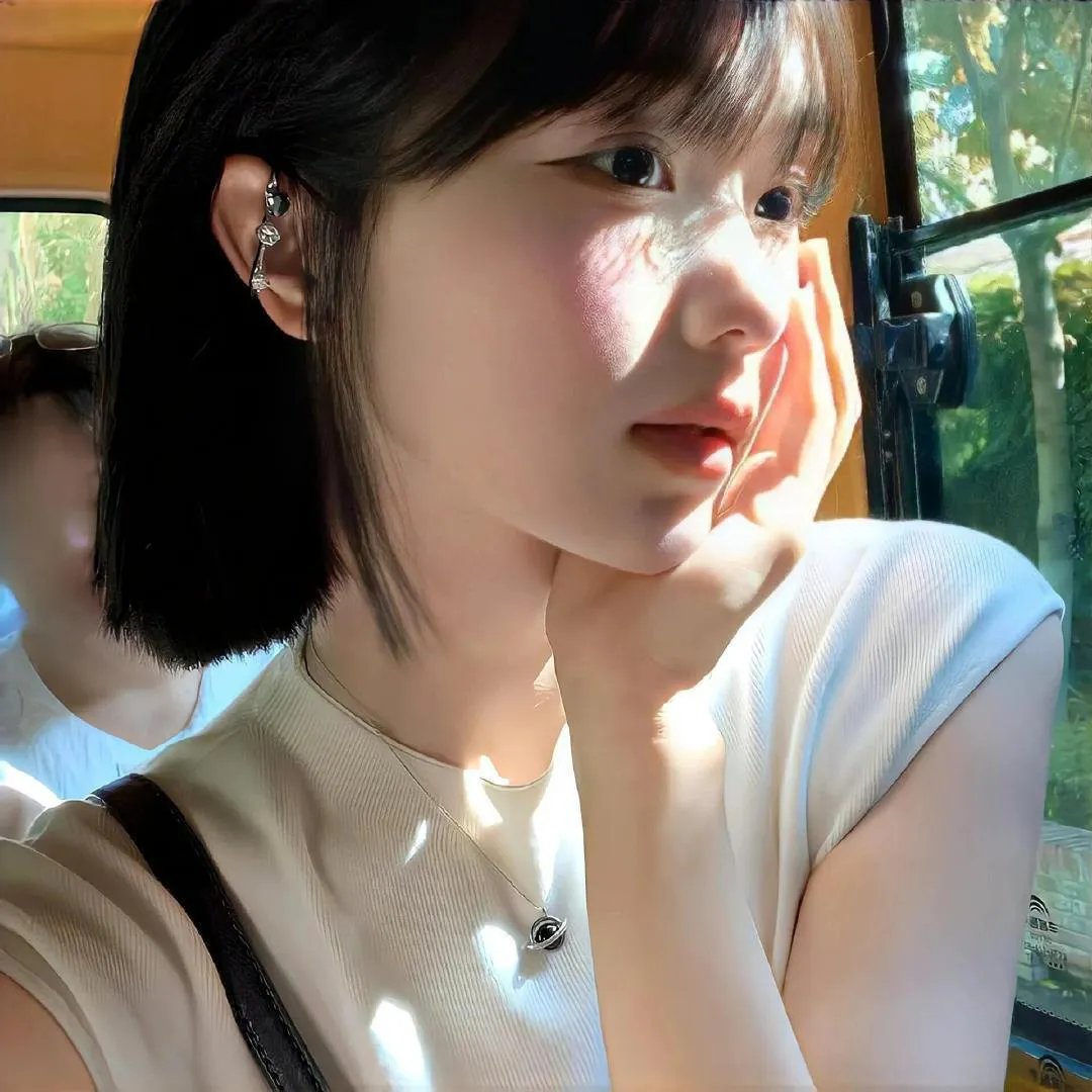 春梦