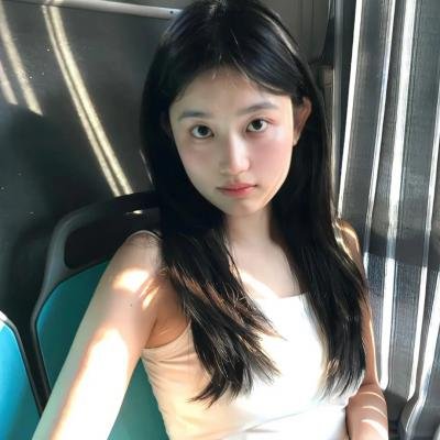 中华小子