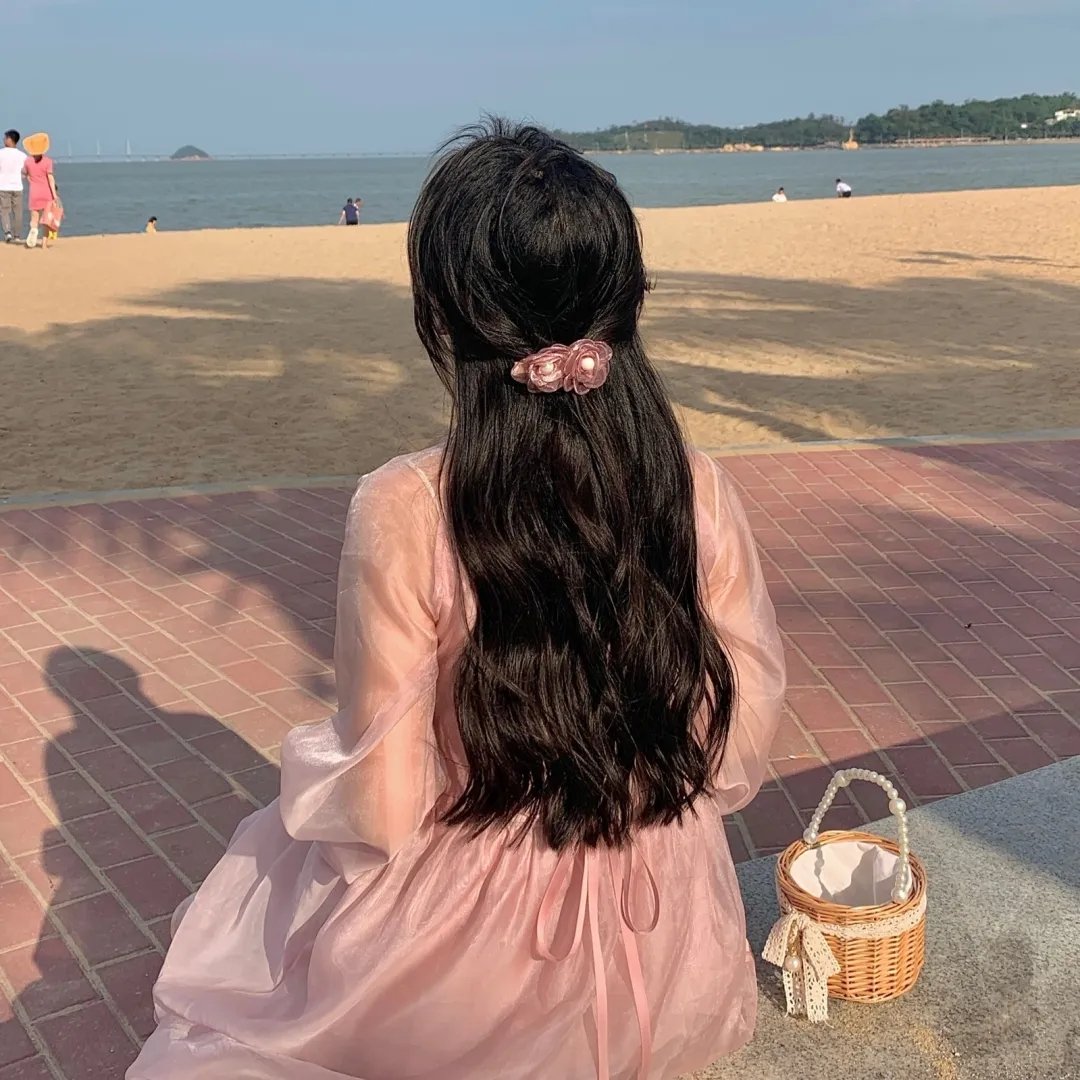 魔法科高校的劣等生第三季