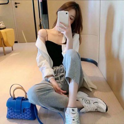 萨满教的迷恋