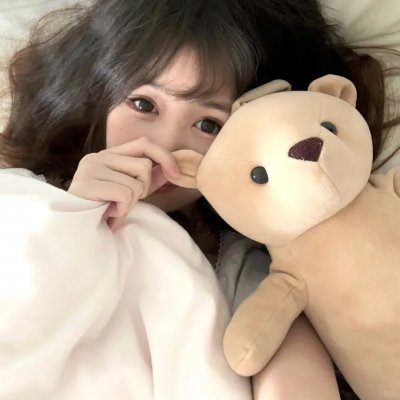 妄想学生会 剧场版
