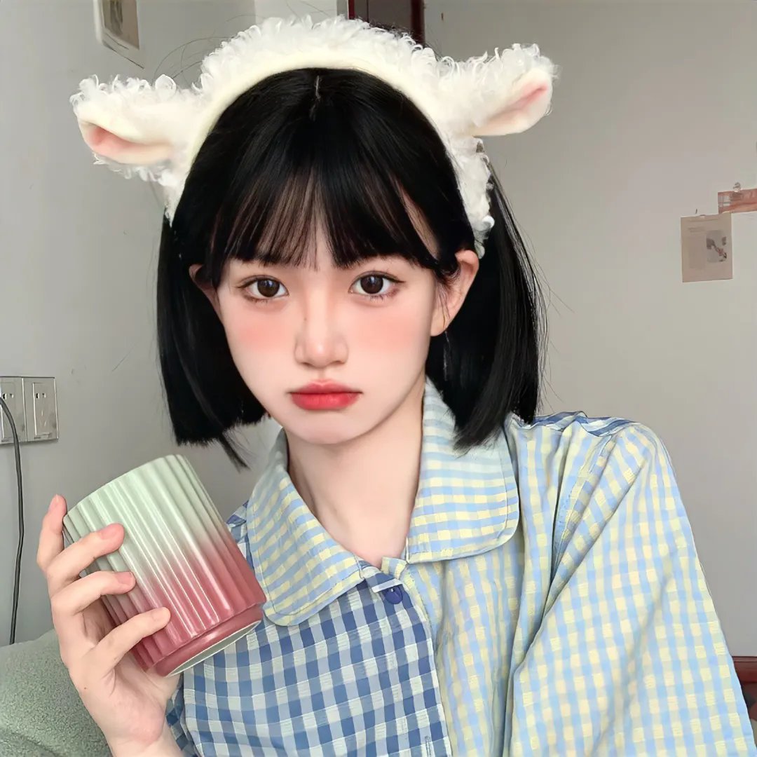 雨色可可第二季