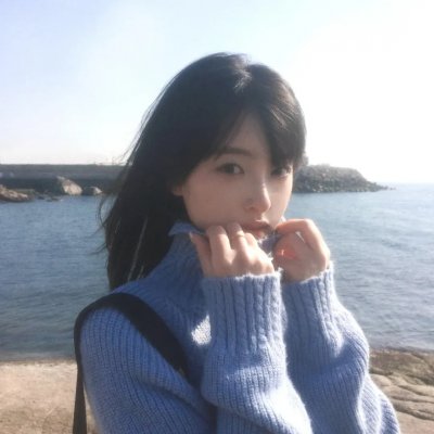 相信·爱