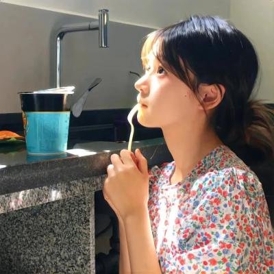偷马贼:时间之路