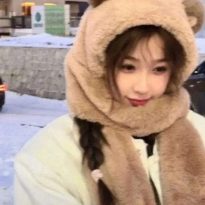 天兔座之夜